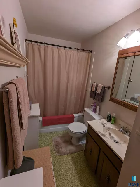 1605 E 24th St, Sioux Falls, SD 57105 photo 22