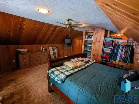 1605 E 24th St, Sioux Falls, SD 57105 photo 25