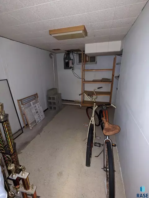 1605 E 24th St, Sioux Falls, SD 57105 photo 37
