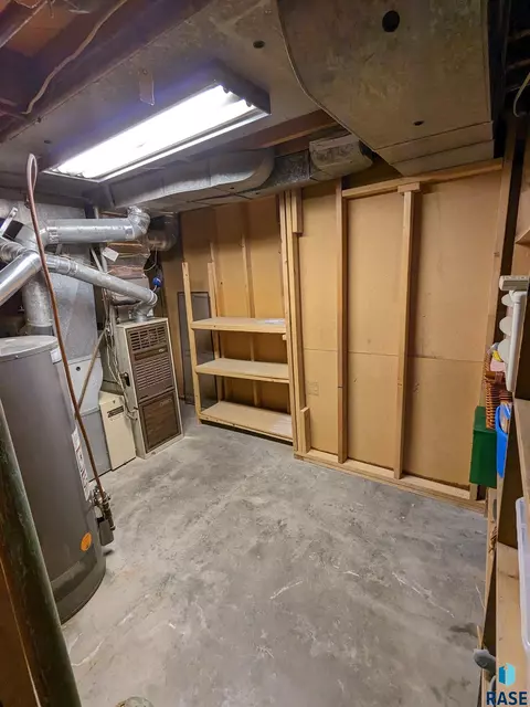 1605 E 24th St, Sioux Falls, SD 57105 photo 34