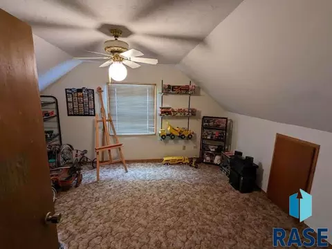 1605 E 24th St, Sioux Falls, SD 57105 photo 27