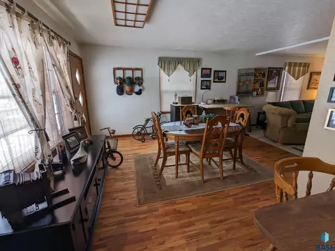 1605 E 24th St, Sioux Falls, SD 57105 photo 16
