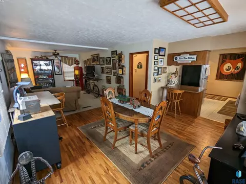 1605 E 24th St, Sioux Falls, SD 57105 photo 17