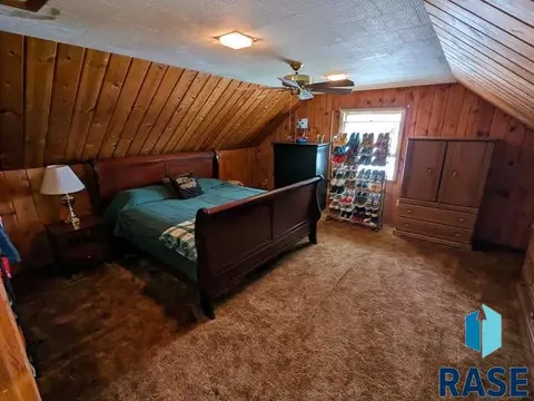1605 E 24th St, Sioux Falls, SD 57105 photo 26