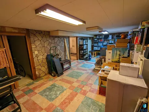 1605 E 24th St, Sioux Falls, SD 57105 photo 32