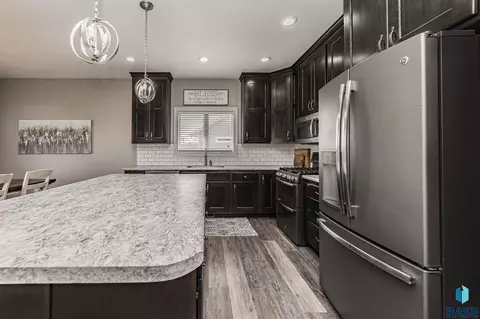 1400 Ripple Creek Rd, Dell Rapids, SD 57022 photo 8