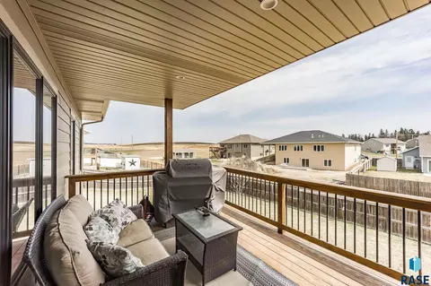 1400 Ripple Creek Rd, Dell Rapids, SD 57022 photo 31