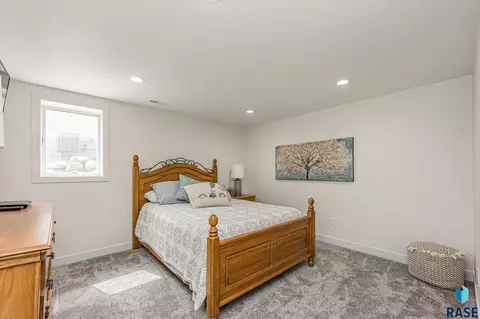 1400 Ripple Creek Rd, Dell Rapids, SD 57022 photo 30
