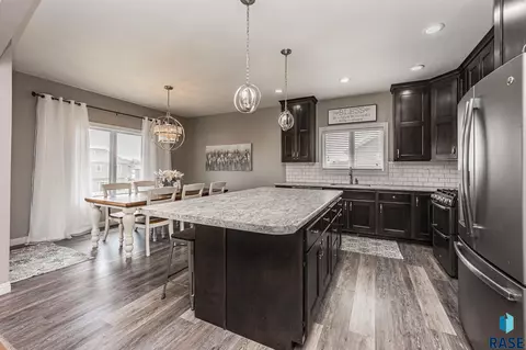 1400 Ripple Creek Rd, Dell Rapids, SD 57022 photo 7