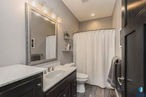 1400 Ripple Creek Rd, Dell Rapids, SD 57022 photo 20