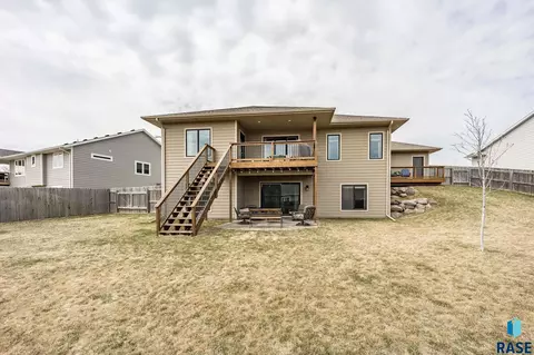 1400 Ripple Creek Rd, Dell Rapids, SD 57022 photo 33