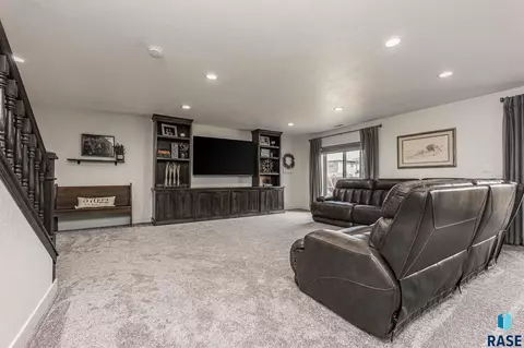 1400 Ripple Creek Rd, Dell Rapids, SD 57022 photo 25