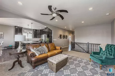 1400 Ripple Creek Rd, Dell Rapids, SD 57022 photo 10