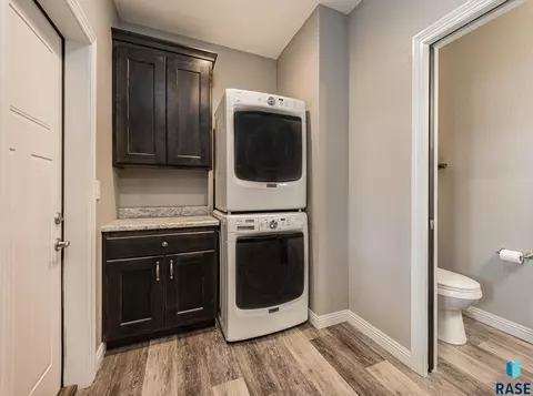 1400 Ripple Creek Rd, Dell Rapids, SD 57022 photo 17