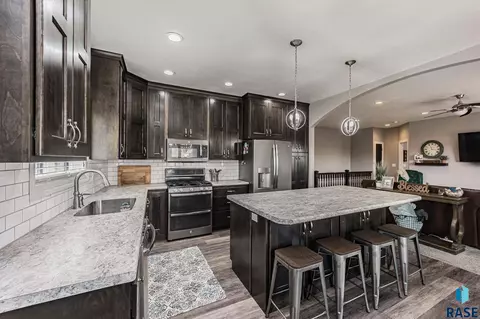 1400 Ripple Creek Rd, Dell Rapids, SD 57022 photo 12