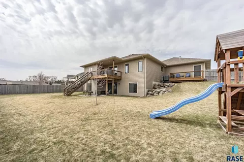 1400 Ripple Creek Rd, Dell Rapids, SD 57022 photo 32