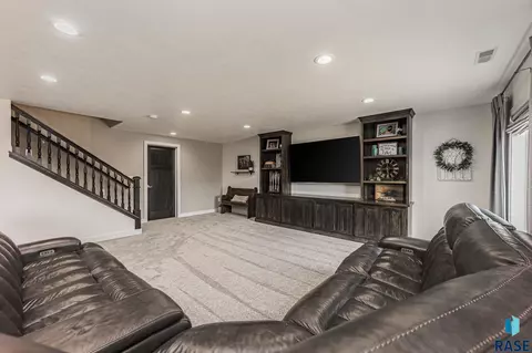 1400 Ripple Creek Rd, Dell Rapids, SD 57022 photo 26