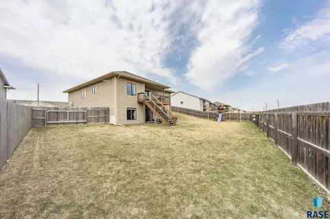 1400 Ripple Creek Rd, Dell Rapids, SD 57022 photo 35