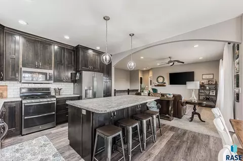 1400 Ripple Creek Rd, Dell Rapids, SD 57022 photo 11