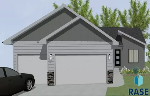 46 Chloe St, Baltic, SD 57003 photo 1