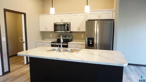46 Chloe St, Baltic, SD 57003 photo 4
