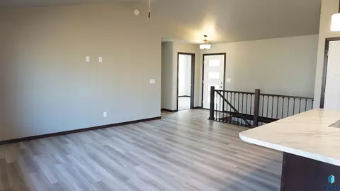 46 Chloe St, Baltic, SD 57003 photo 6
