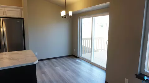 46 Chloe St, Baltic, SD 57003 photo 9