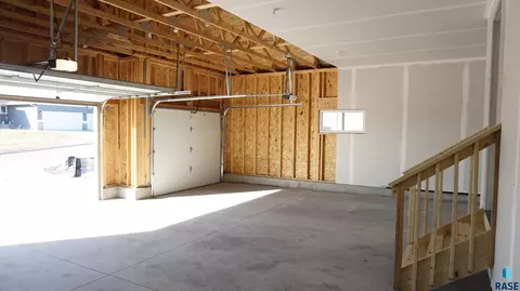 46 Chloe St, Baltic, SD 57003 photo 12