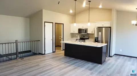 46 Chloe St, Baltic, SD 57003 photo 7