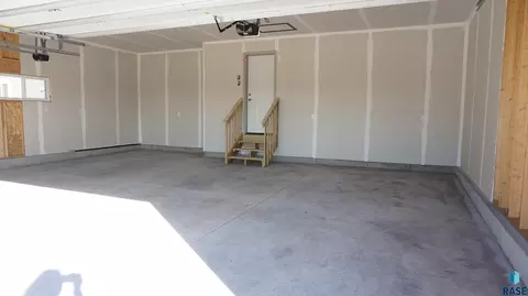 46 Chloe St, Baltic, SD 57003 photo 14