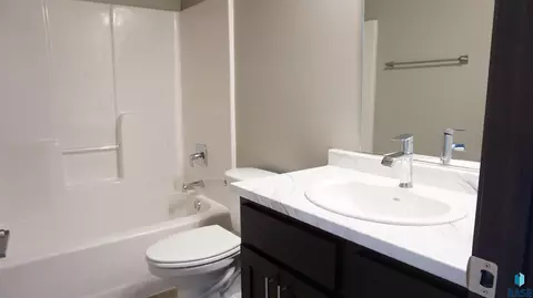 46 Chloe St, Baltic, SD 57003 photo 10
