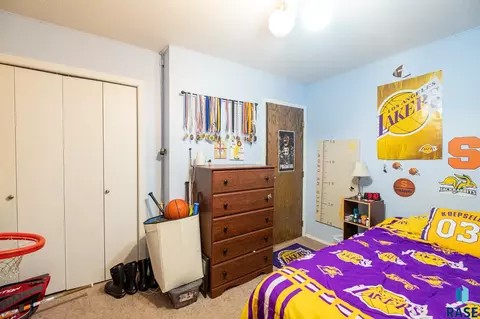 250 E Pine St, Canova, SD 57321 photo 19