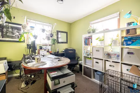250 E Pine St, Canova, SD 57321 photo 16