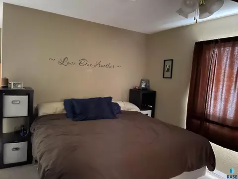 250 E Pine St, Canova, SD 57321 photo 15