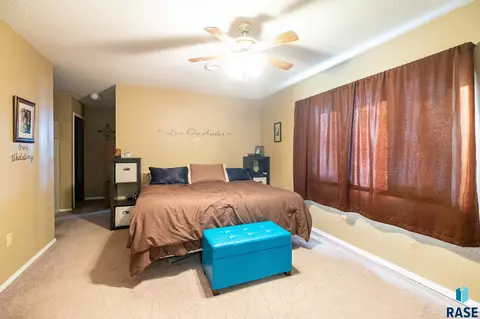 250 E Pine St, Canova, SD 57321 photo 14
