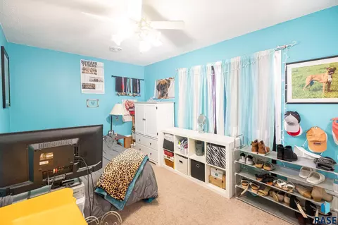 250 E Pine St, Canova, SD 57321 photo 18