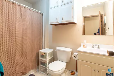 250 E Pine St, Canova, SD 57321 photo 26