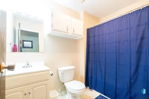 250 E Pine St, Canova, SD 57321 photo 23