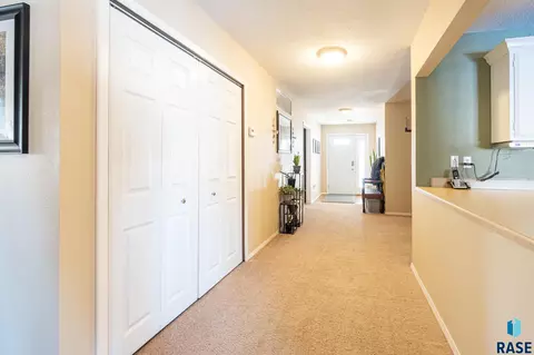 250 E Pine St, Canova, SD 57321 photo 12