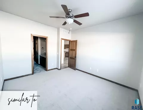8133 E Tencate Pl, Sioux Falls, SD 57110 photo 13