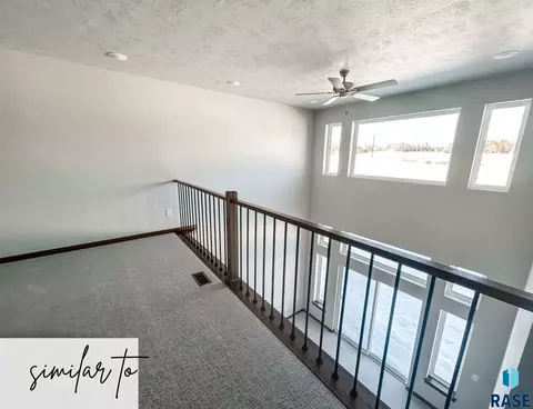 8133 E Tencate Pl, Sioux Falls, SD 57110 photo 16
