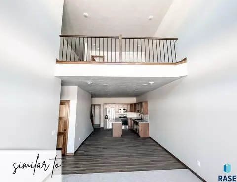 8133 E Tencate Pl, Sioux Falls, SD 57110 photo 12