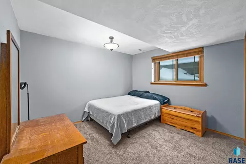 301 W Spruce St, Brandon, SD 57005 photo 29