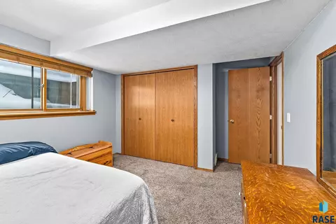 301 W Spruce St, Brandon, SD 57005 photo 30