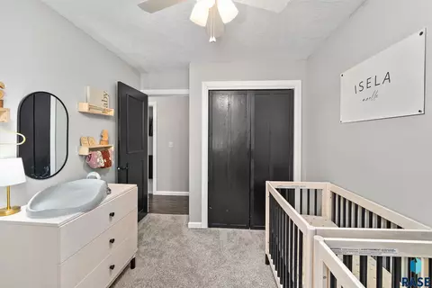 301 W Spruce St, Brandon, SD 57005 photo 25