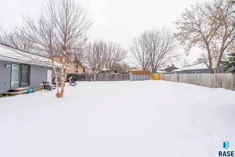 301 W Spruce St, Brandon, SD 57005 photo 41