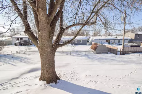 4001 E 22nd St, Sioux Falls, SD 57103 photo 38