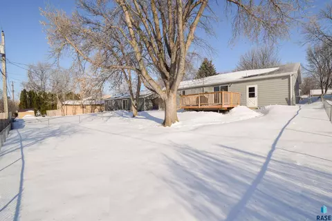 4001 E 22nd St, Sioux Falls, SD 57103 photo 36