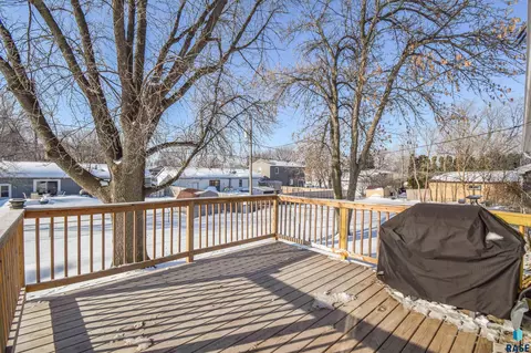 4001 E 22nd St, Sioux Falls, SD 57103 photo 34