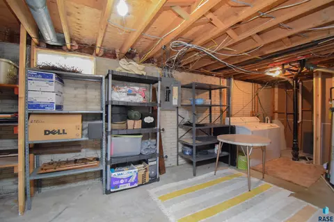 4001 E 22nd St, Sioux Falls, SD 57103 photo 33